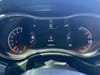 15 thumbnail image of  2019 Jeep Grand Cherokee Laredo E