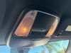 16 thumbnail image of  2019 Jeep Grand Cherokee Laredo E