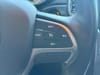 14 thumbnail image of  2019 Jeep Grand Cherokee Laredo E