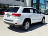 3 thumbnail image of  2019 Jeep Grand Cherokee Laredo E