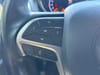 13 thumbnail image of  2019 Jeep Grand Cherokee Laredo E