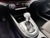 9 thumbnail image of  2019 Kia Forte FE