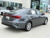3 thumbnail image of  2019 Kia Forte FE