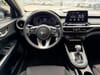 6 thumbnail image of  2019 Kia Forte FE