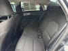 22 thumbnail image of  2019 Kia Forte FE