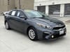 26 thumbnail image of  2019 Kia Forte FE