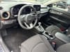 19 thumbnail image of  2019 Kia Forte FE