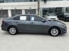 25 thumbnail image of  2019 Kia Forte FE