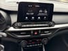 10 thumbnail image of  2019 Kia Forte FE