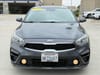 2 thumbnail image of  2019 Kia Forte FE
