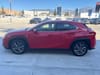 23 thumbnail image of  2019 Lexus UX 200 F SPORT