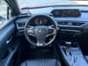 6 thumbnail image of  2019 Lexus UX 200 F SPORT