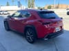 26 thumbnail image of  2019 Lexus UX 200 F SPORT