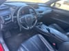 21 thumbnail image of  2019 Lexus UX 200 F SPORT