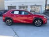 27 thumbnail image of  2019 Lexus UX 200 F SPORT