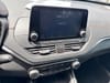 10 thumbnail image of  2019 Nissan Altima 2.5 SR