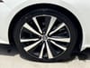 18 thumbnail image of  2019 Nissan Altima 2.5 SR
