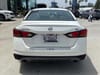5 thumbnail image of  2019 Nissan Altima 2.5 SR