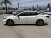 23 thumbnail image of  2019 Nissan Altima 2.5 SR