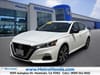 1 thumbnail image of  2019 Nissan Altima 2.5 SR