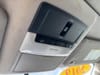 16 thumbnail image of  2019 Nissan Altima 2.5 SR