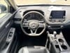 6 thumbnail image of  2019 Nissan Altima 2.5 SR