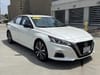 28 thumbnail image of  2019 Nissan Altima 2.5 SR