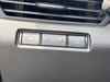 12 thumbnail image of  2019 Nissan Altima 2.5 SR