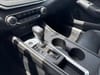 9 thumbnail image of  2019 Nissan Altima 2.5 SR