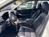 20 thumbnail image of  2019 Nissan Altima 2.5 SR