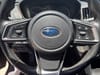 7 thumbnail image of  2019 Subaru Crosstrek 2.0i Limited