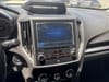 10 thumbnail image of  2019 Subaru Crosstrek 2.0i Limited