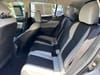 24 thumbnail image of  2019 Subaru Crosstrek 2.0i Limited