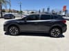 23 thumbnail image of  2019 Subaru Crosstrek 2.0i Limited
