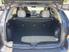 19 thumbnail image of  2019 Subaru Crosstrek 2.0i Limited