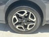 18 thumbnail image of  2019 Subaru Crosstrek 2.0i Limited