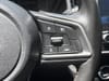 14 thumbnail image of  2019 Subaru Crosstrek 2.0i Limited