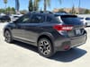 26 thumbnail image of  2019 Subaru Crosstrek 2.0i Limited
