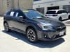 28 thumbnail image of  2019 Subaru Crosstrek 2.0i Limited