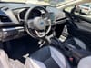 21 thumbnail image of  2019 Subaru Crosstrek 2.0i Limited
