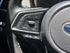 13 thumbnail image of  2019 Subaru Crosstrek 2.0i Limited