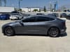 22 thumbnail image of  2019 Tesla Model 3 Mid Range