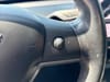 13 thumbnail image of  2019 Tesla Model 3 Mid Range