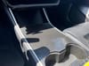 9 thumbnail image of  2019 Tesla Model 3 Mid Range