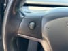 12 thumbnail image of  2019 Tesla Model 3 Mid Range
