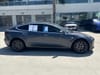 26 thumbnail image of  2019 Tesla Model 3 Mid Range