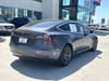 3 thumbnail image of  2019 Tesla Model 3 Mid Range