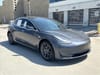 27 thumbnail image of  2019 Tesla Model 3 Mid Range