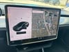 10 thumbnail image of  2019 Tesla Model 3 Mid Range