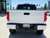 5 thumbnail image of  2019 Toyota Tundra SR5